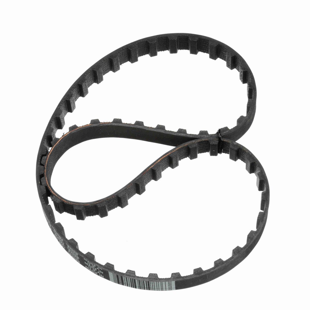 Browning Neoprene L Section Gearbelt - 210L050