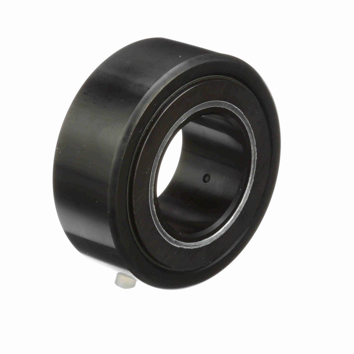 Опорный ролик McGill CAMROL MCYRR 40 S, бочкообразный, с уплотнением, метрический