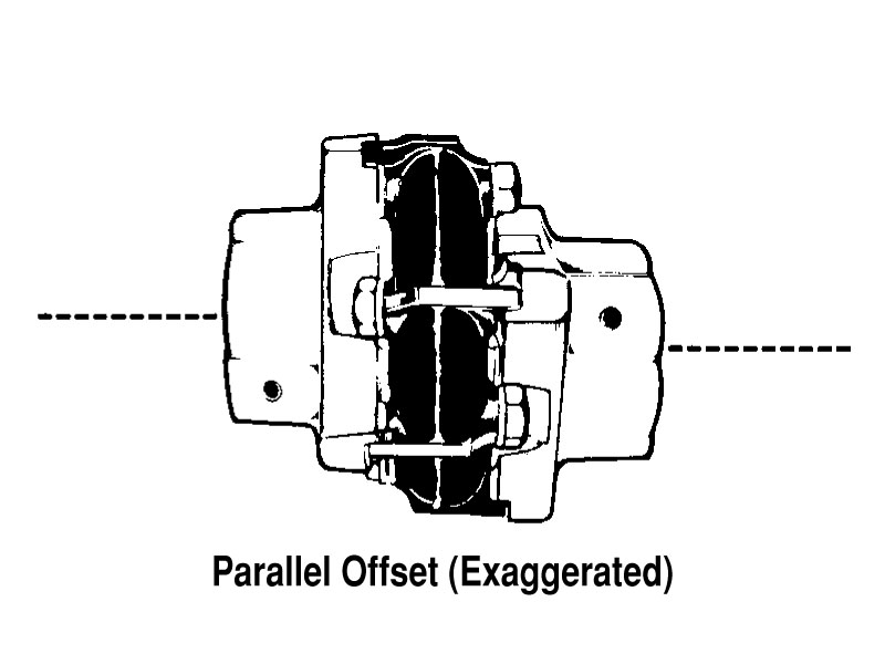 Saga Hubs - Rough Stock Bore Timken 68514422154