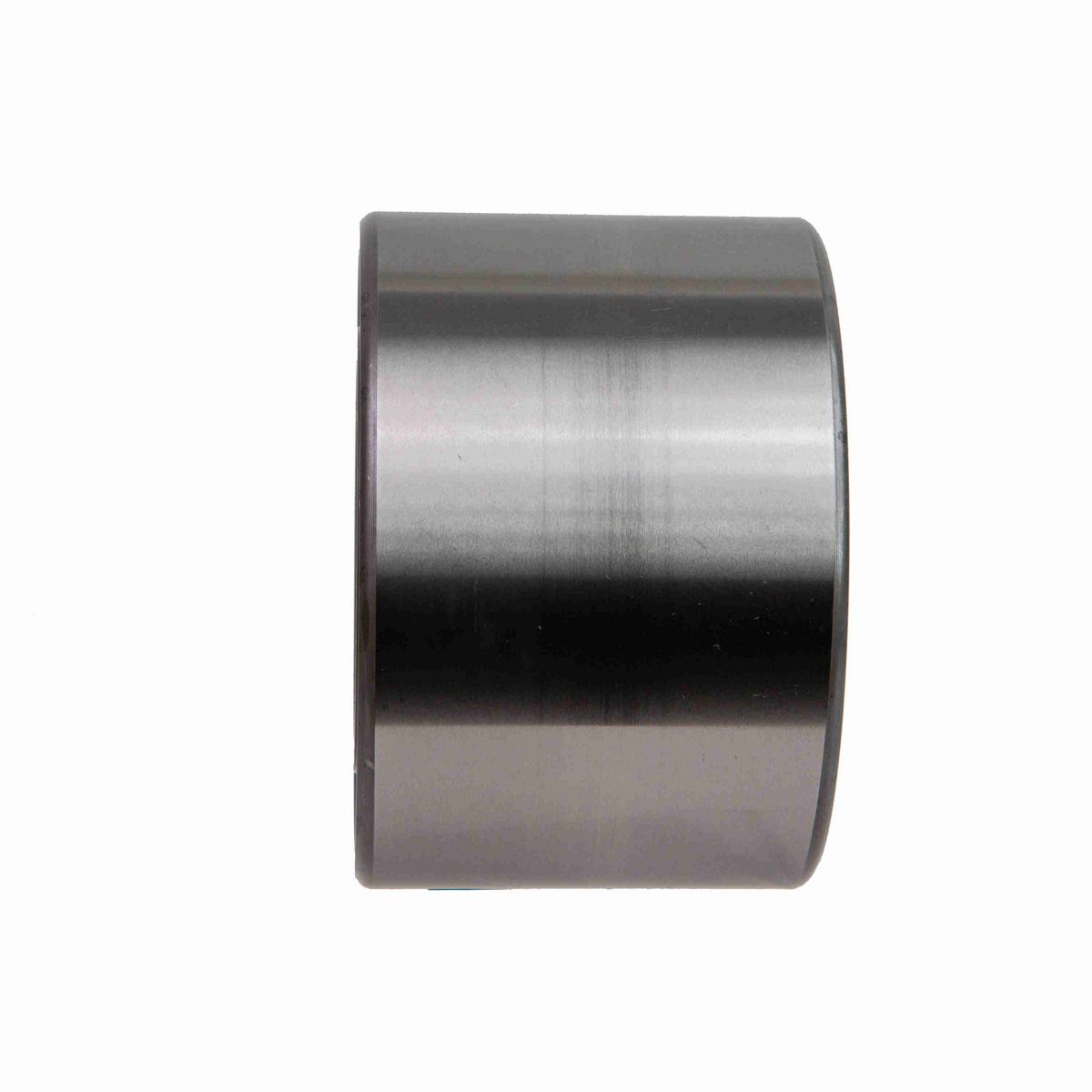 Link-Belt MA6219TV Unmounted Bearings Cylindrical Roller Bearings - MA6219TV