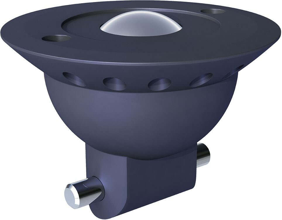 Шариковое передаточное устройство Bosch Rexroth KUL-15-MFG [R053000520]