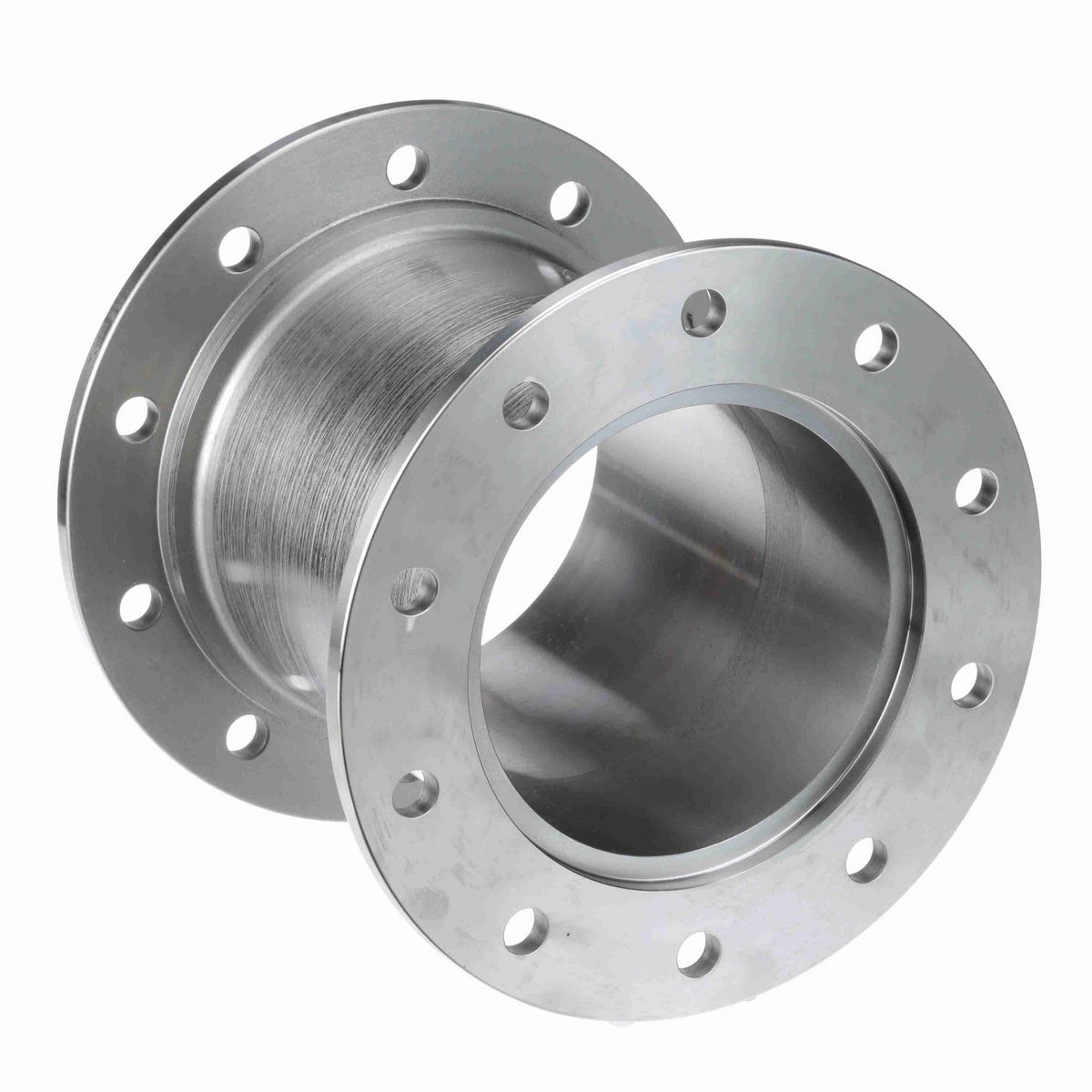 Kop-Flex Gear Coupling Spacer - Size 2.5 - 2 1/2 SB SPR700