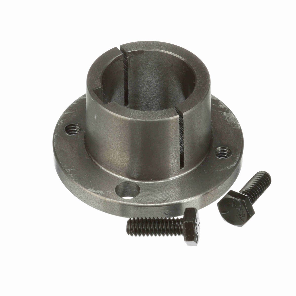 Browning Split Taper Bushing - Metric Bore Type - H 30 MM