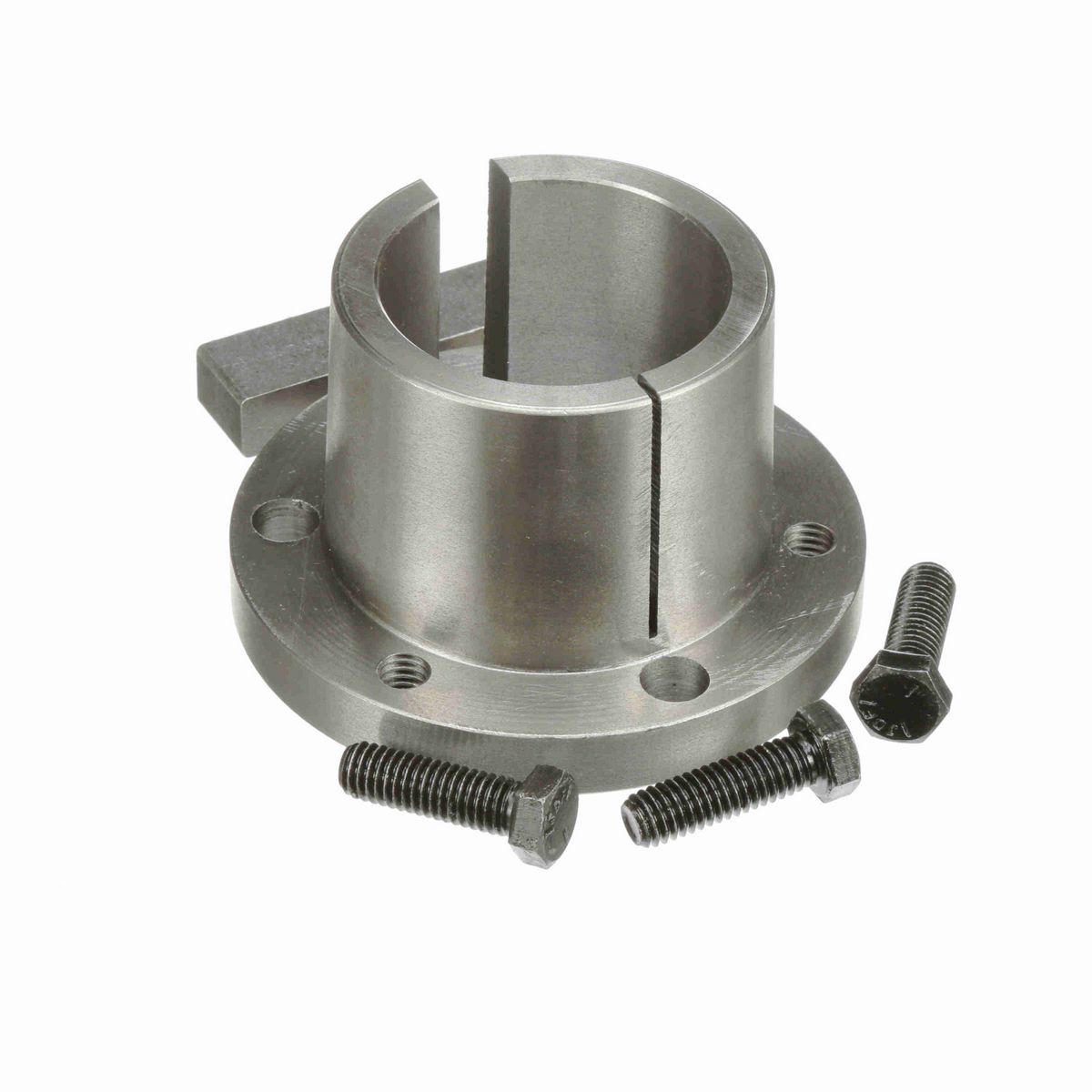 Browning Split Taper Bushing - Inch Bore Type - Q1 2 3/16