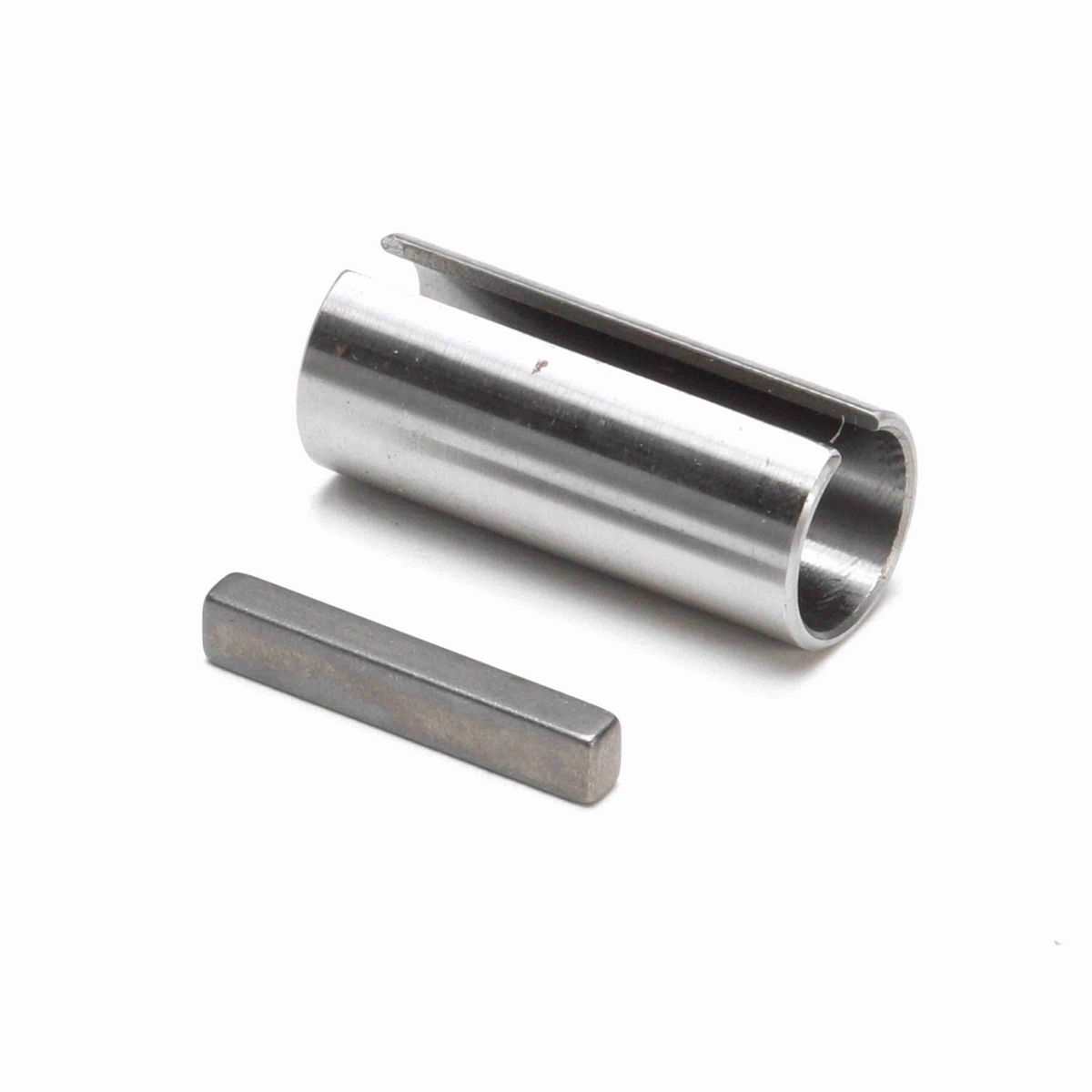 LEESON SHAFT ADAPTER SLEEVE (5/8 TO 3/4) - A106