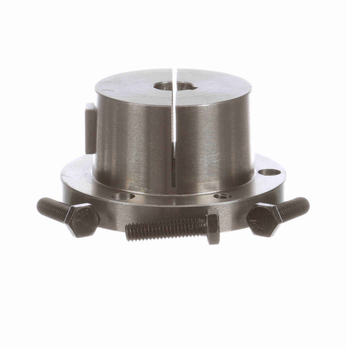 Browning Split Taper Bushing - Metric Bore Type - B 16 MM