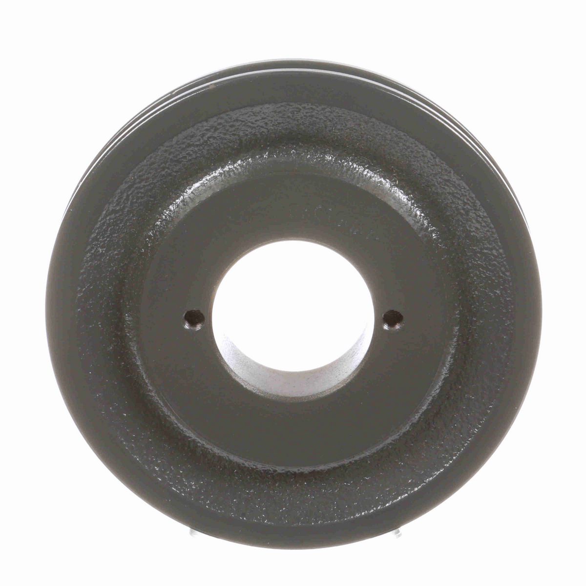 Browning 1 Groove Cast Iron Bushed Bore Multiple Sheave - 1H3V50