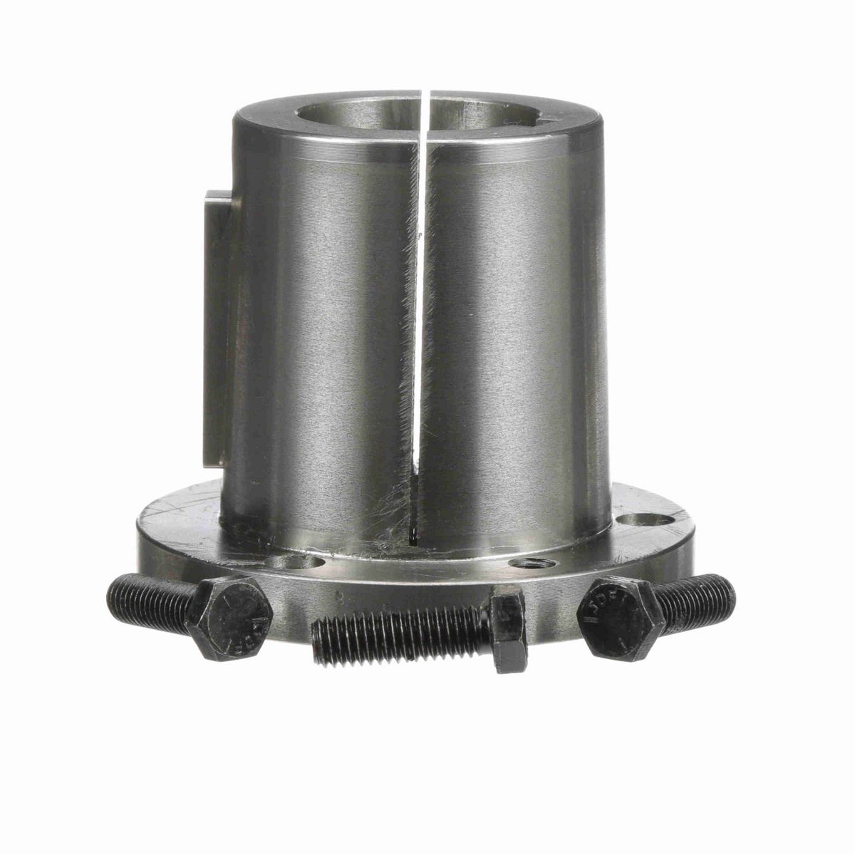 Browning Split Taper Bushing - Inch Bore Type - Q2 1 3/4