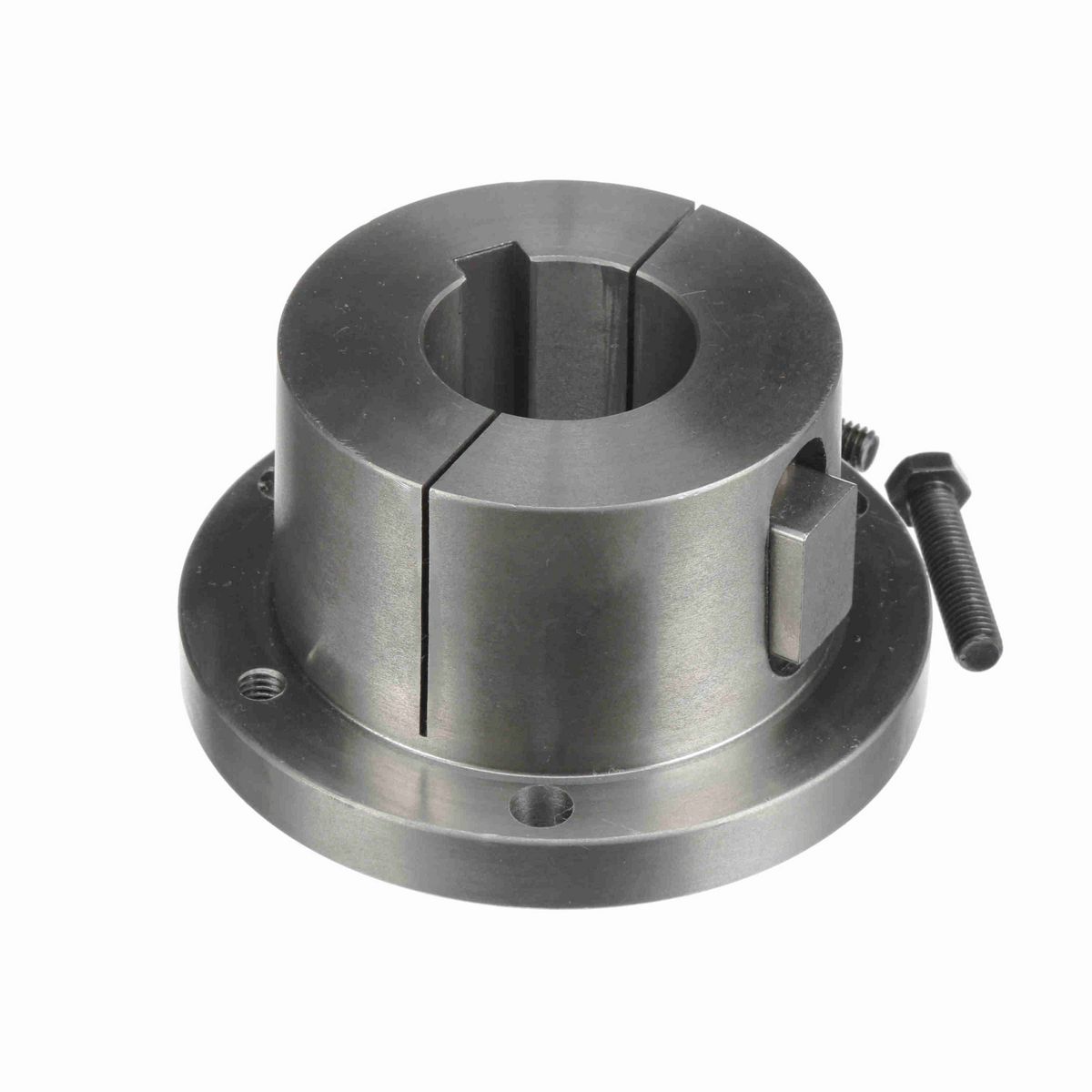 Browning Split Taper Bushing - Inch Bore Type - R1 1 7/8