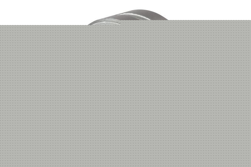 Сферический подшипник скольжения RBC Heim Series LS LS7, 4-компонентный, требующий обслуживания