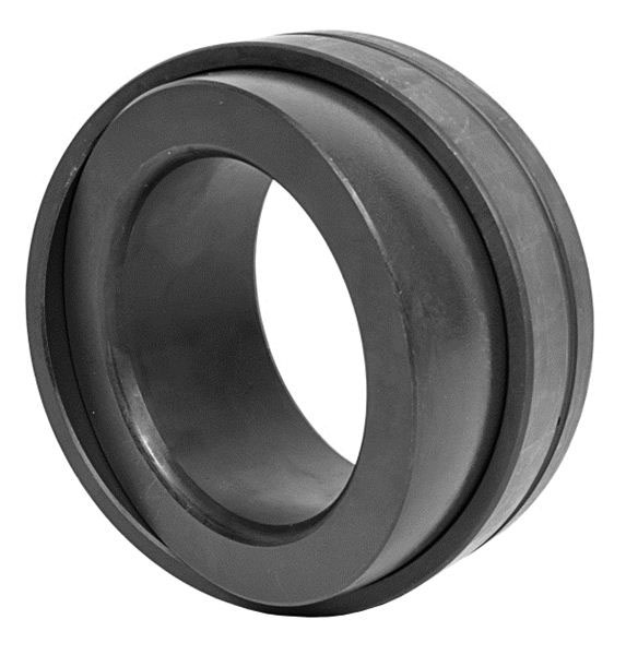 Aurora Bearing GAC…S Series, Angular Contact Spherical Plain Bearings – Metric - Open Timken GAC150S