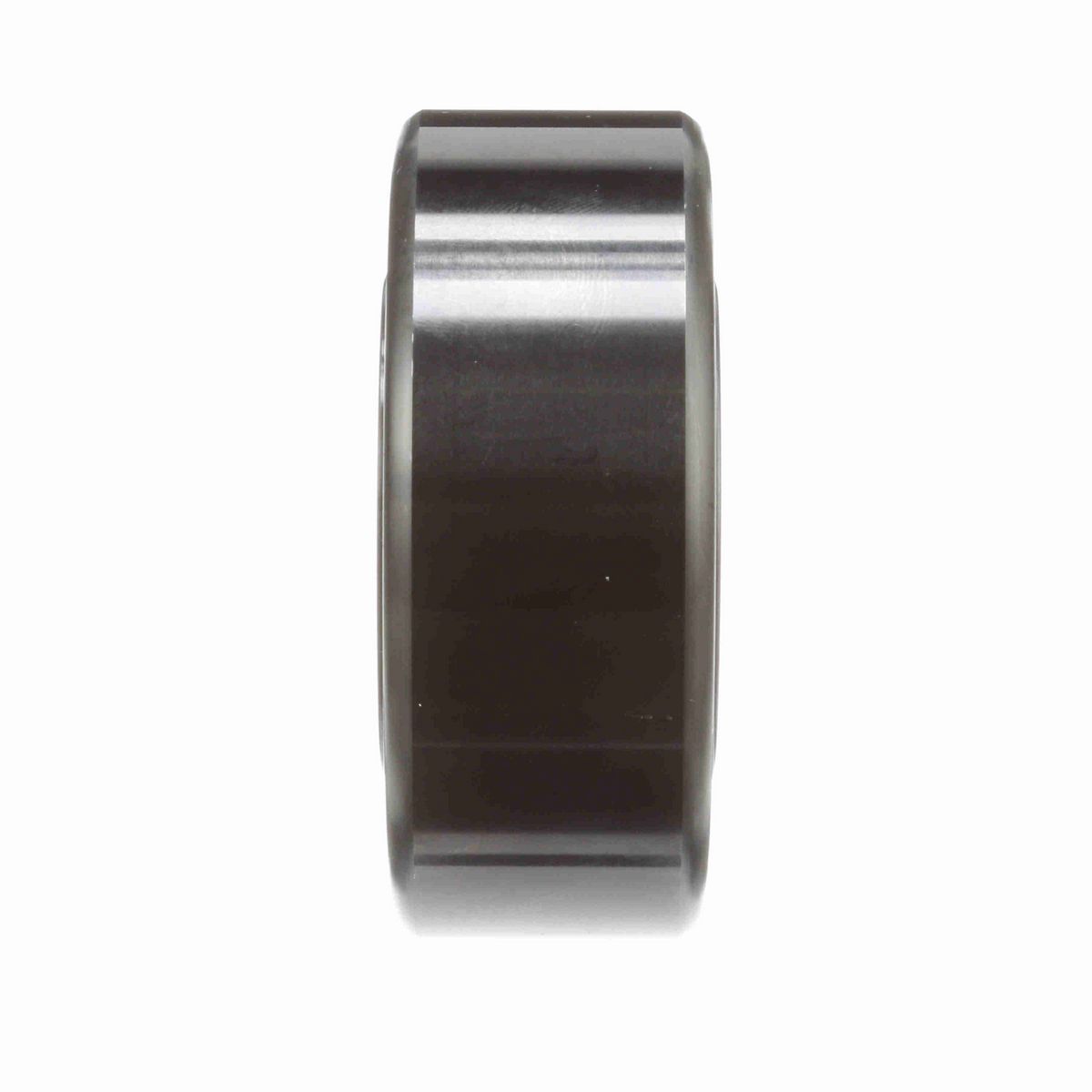 Опорный ролик McGill CAMROL MCYRD 40 X, цилиндрический, повышенной грузоподъемности, со щитком, метрический