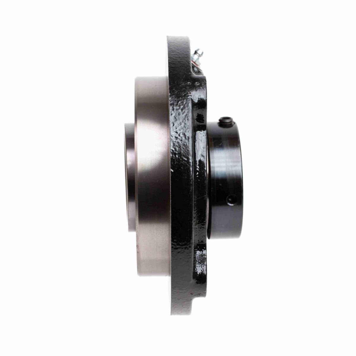 Link-Belt FC3Y239N Flange Blocks Ball Bearings - FC3Y239N