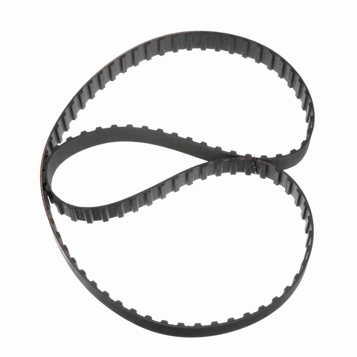 Browning Neoprene H Section Gearbelt - 480H100