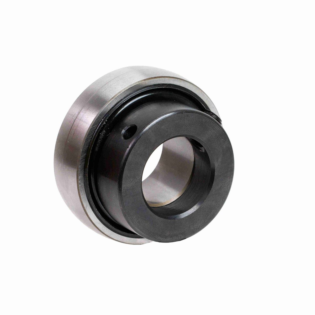 Link-Belt W220EL Unmounted Replacement Bearings Ball Bearings - W220EL
