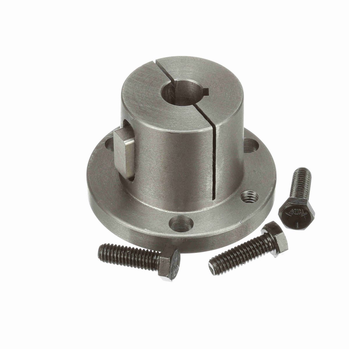 Browning Split Taper Bushing - Inch Bore Type - P1 5/8