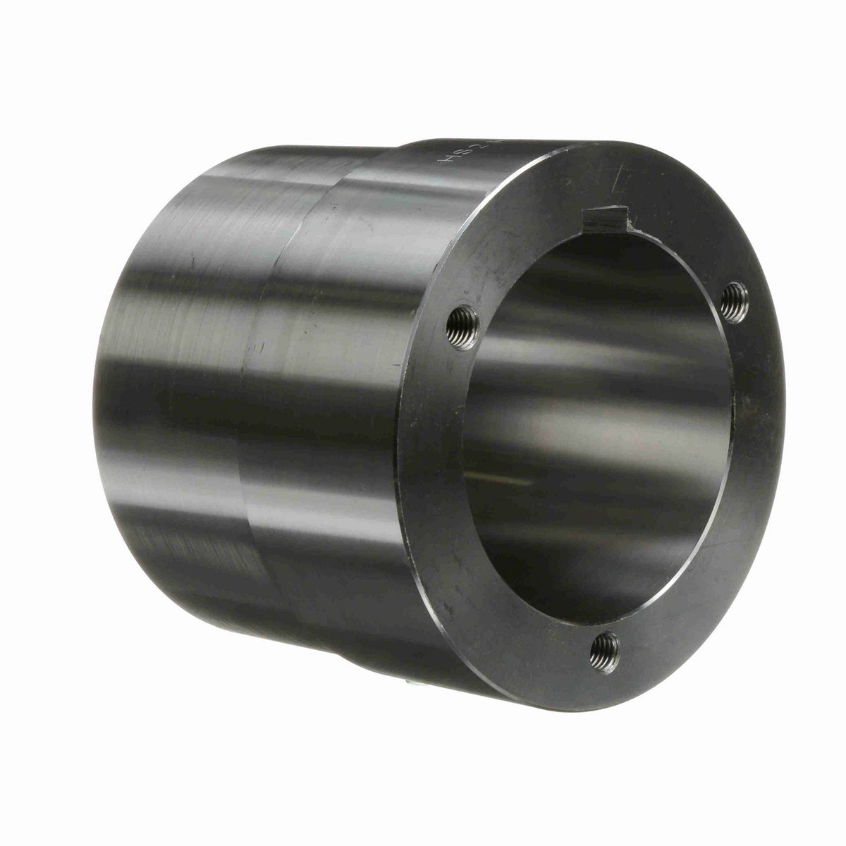 Browning Steel Hub for Split Taper Bushing - HS2 HUB