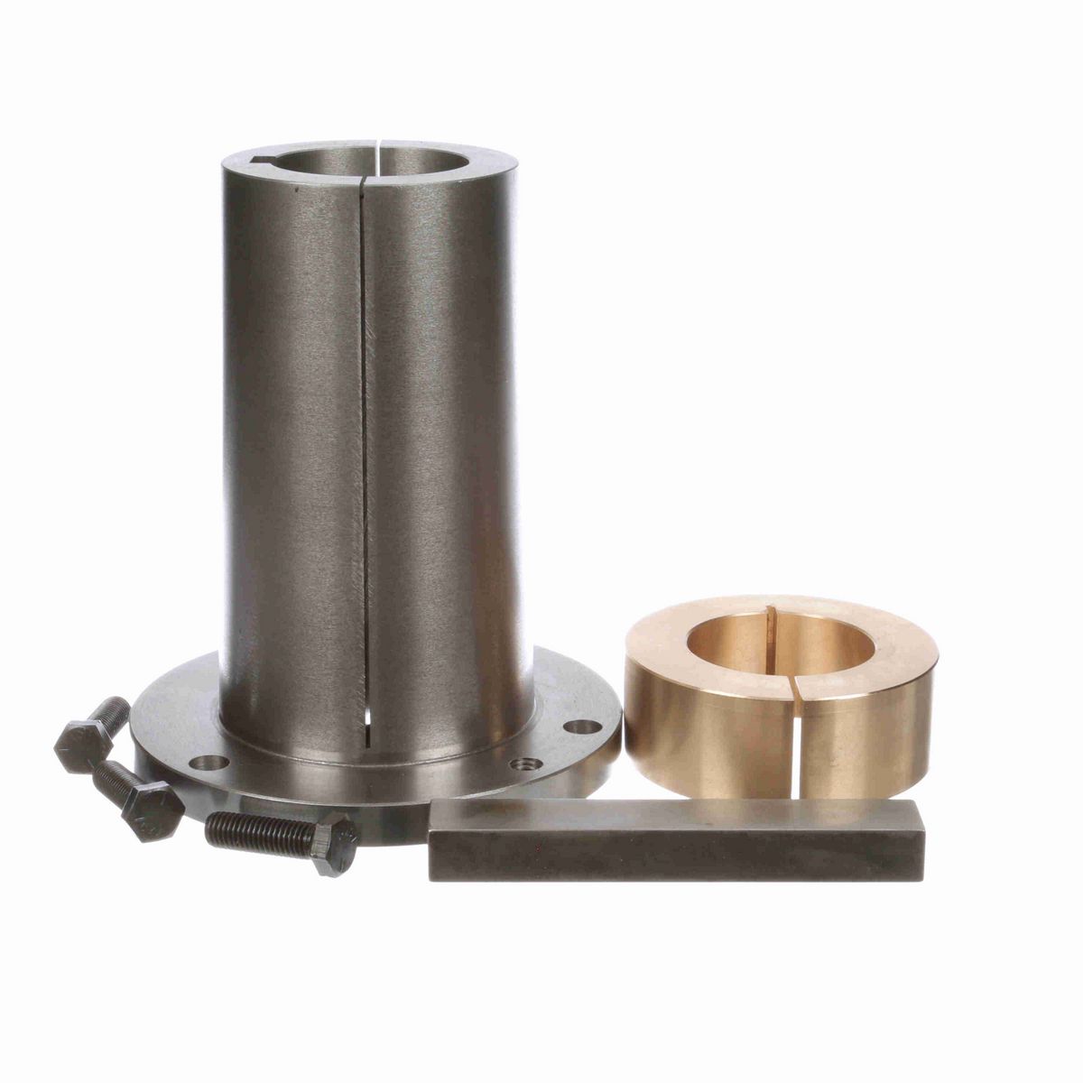 Browning TorqTaper Plus Bushing Kit - Inch Bore Type - 315TBP211