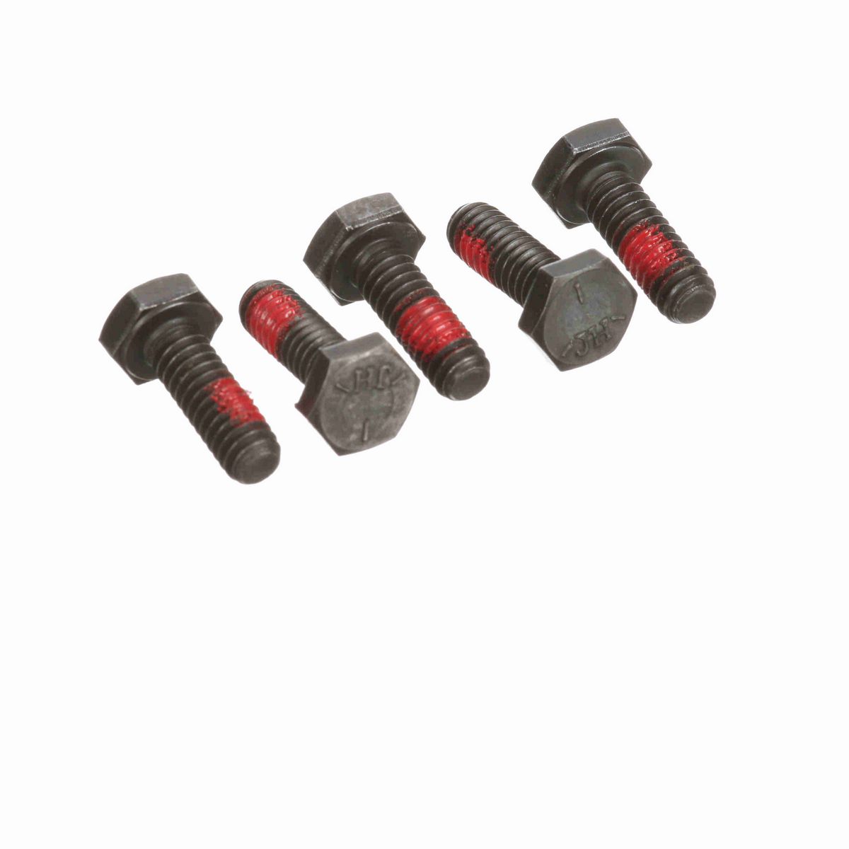 Kop-Flex Elastomeric Coupling End Ring Fastener Set - Style UB - Size 15 - 15 UB EFFS