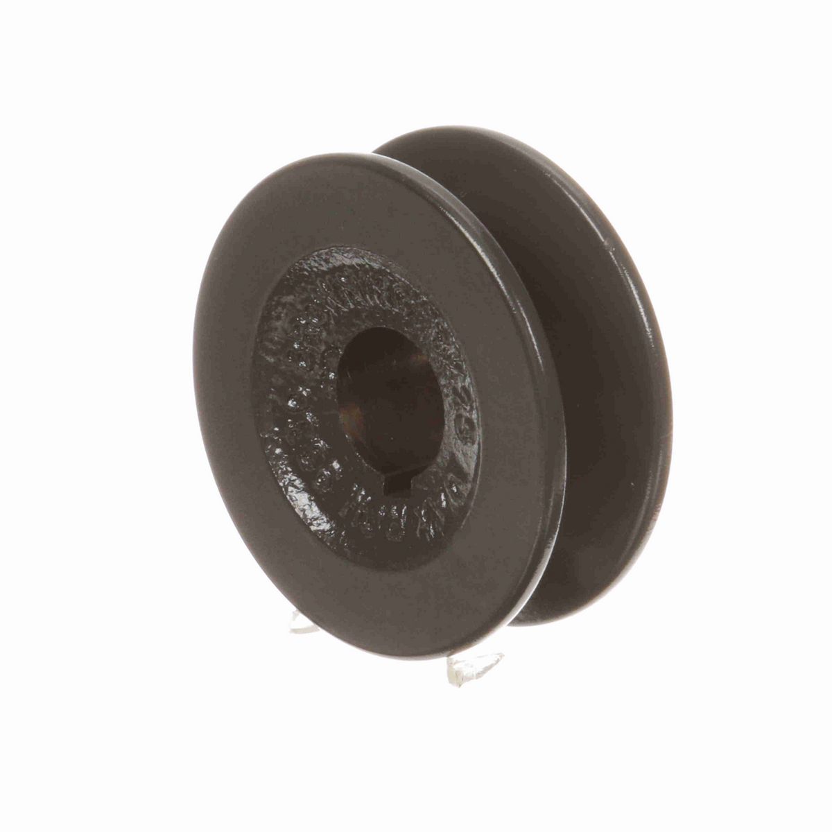 Browning 1 Groove Cast Iron FHP - Finished Bore Sheave - BK25X3/4