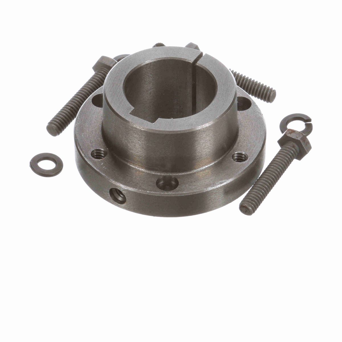 Browning Q-D Bushing - Metric Bore Type - SH 32 MM