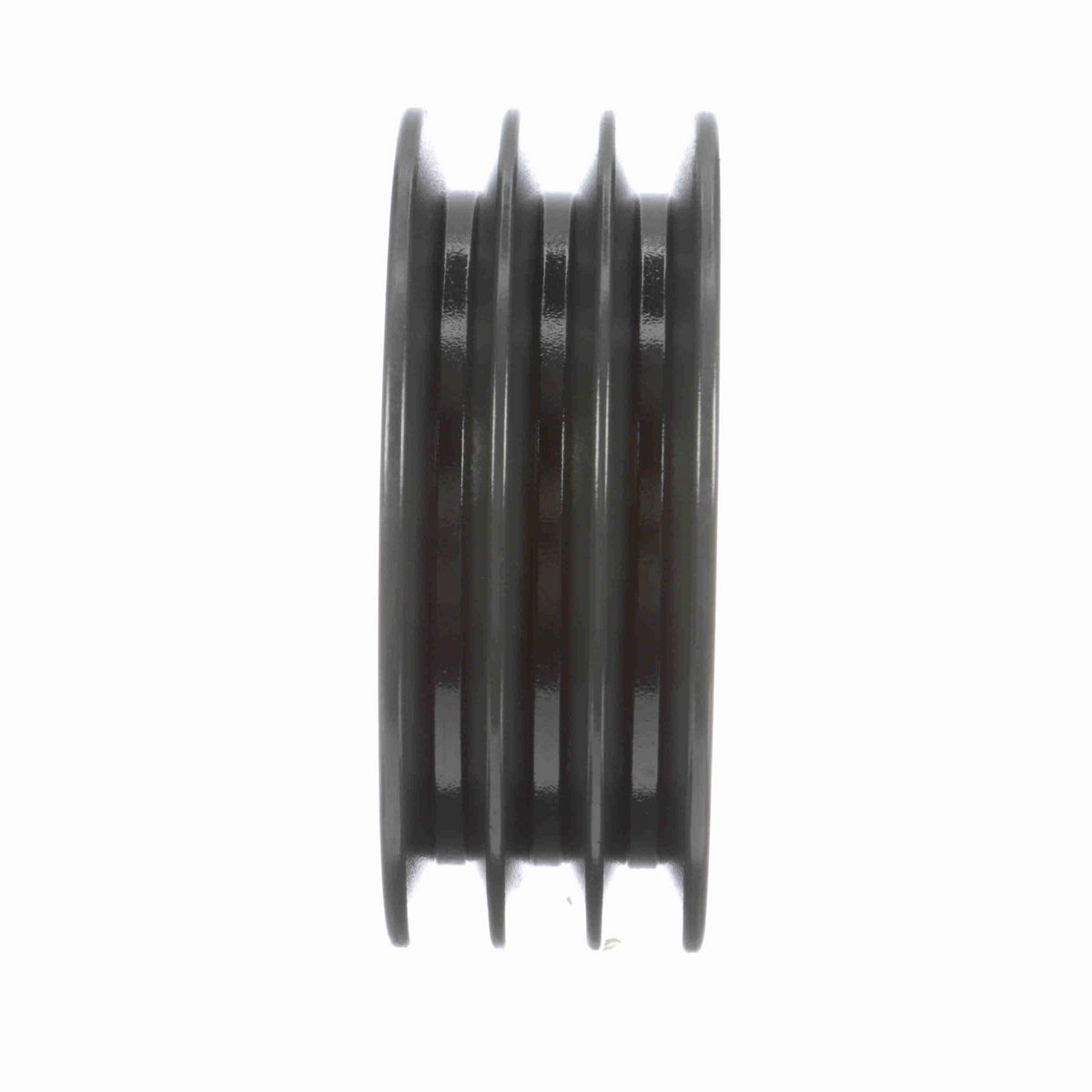 Browning 3 Groove Cast Iron Bushed Bore Multiple Sheave - 3B64SD