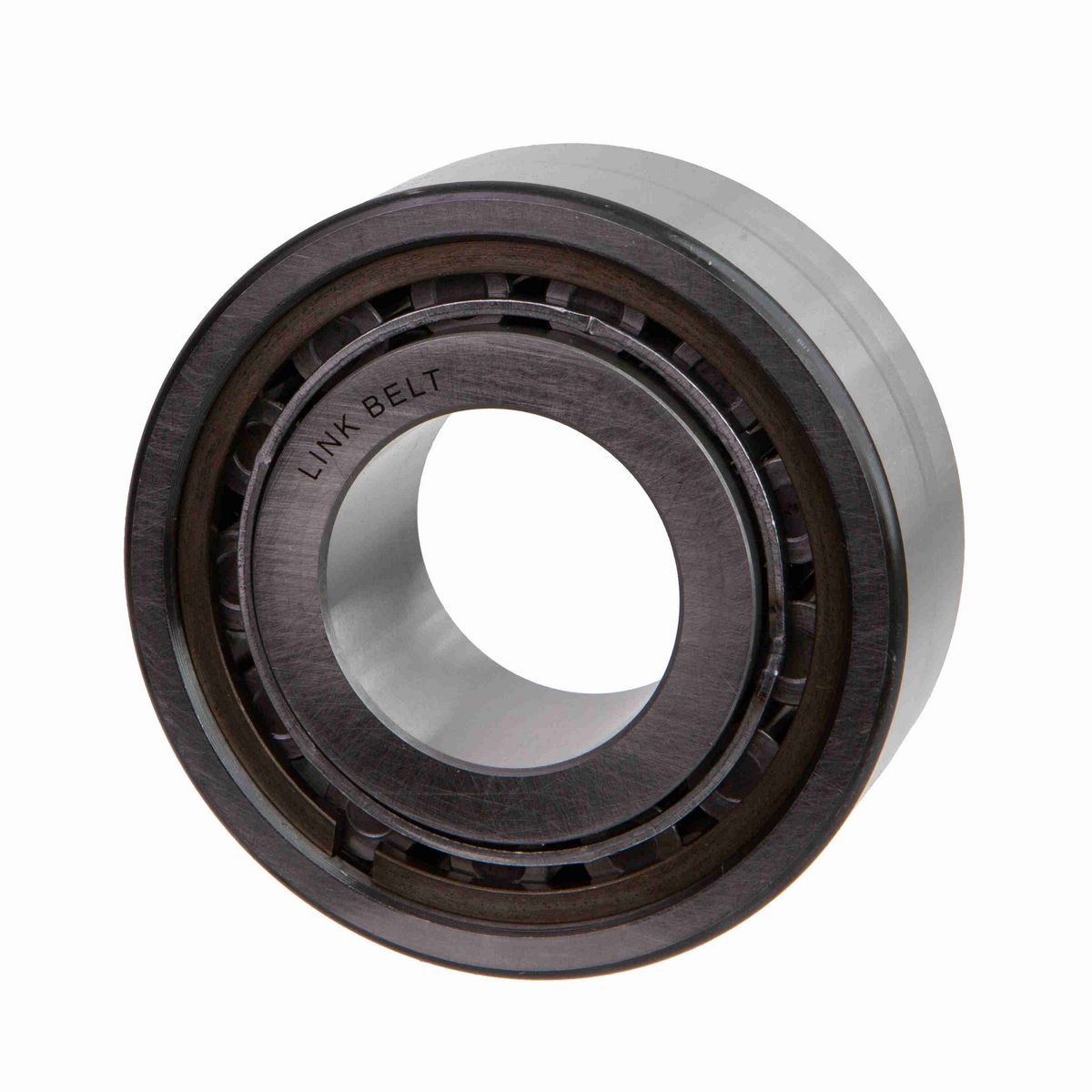 Link-Belt MR1205TV Unmounted Bearings Cylindrical Roller Bearings - MR1205TV