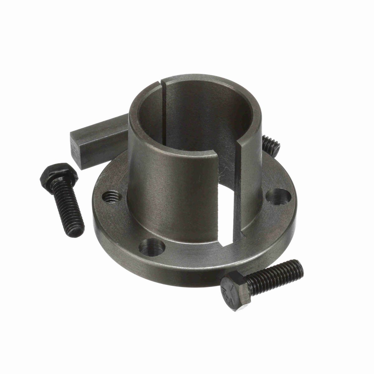 Browning Split Taper Bushing - Inch Bore Type - P1 1 9/16