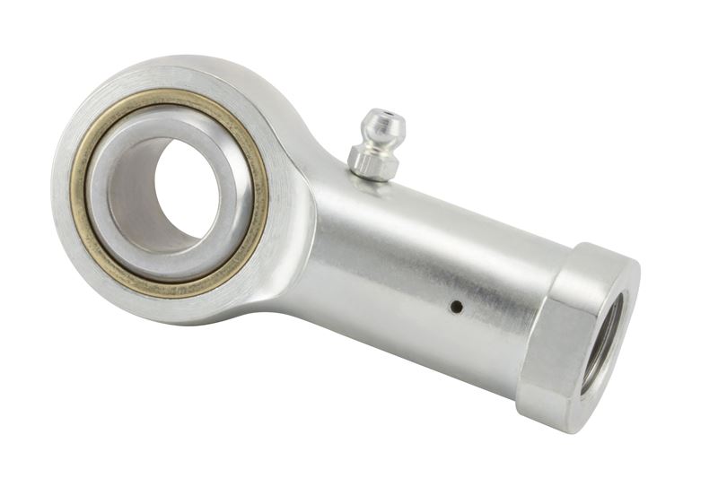 Шарнирная головка RBC Spherco Series AR N ARL12N, внутренняя резьба