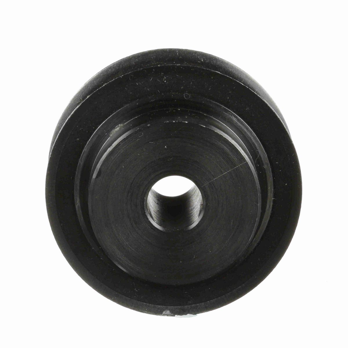 Browning Steel Rough Bore Gearbelt Pulley - 18LB075