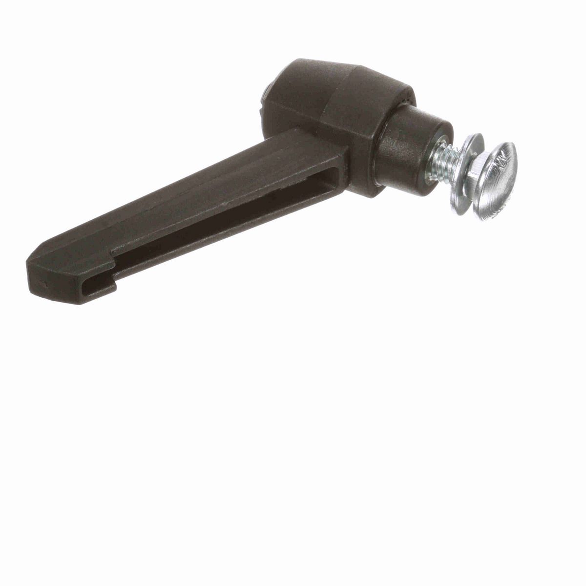 System Plast Optional Hardware Kit; Series: VG-205 - VG-205-HDW-02-P38