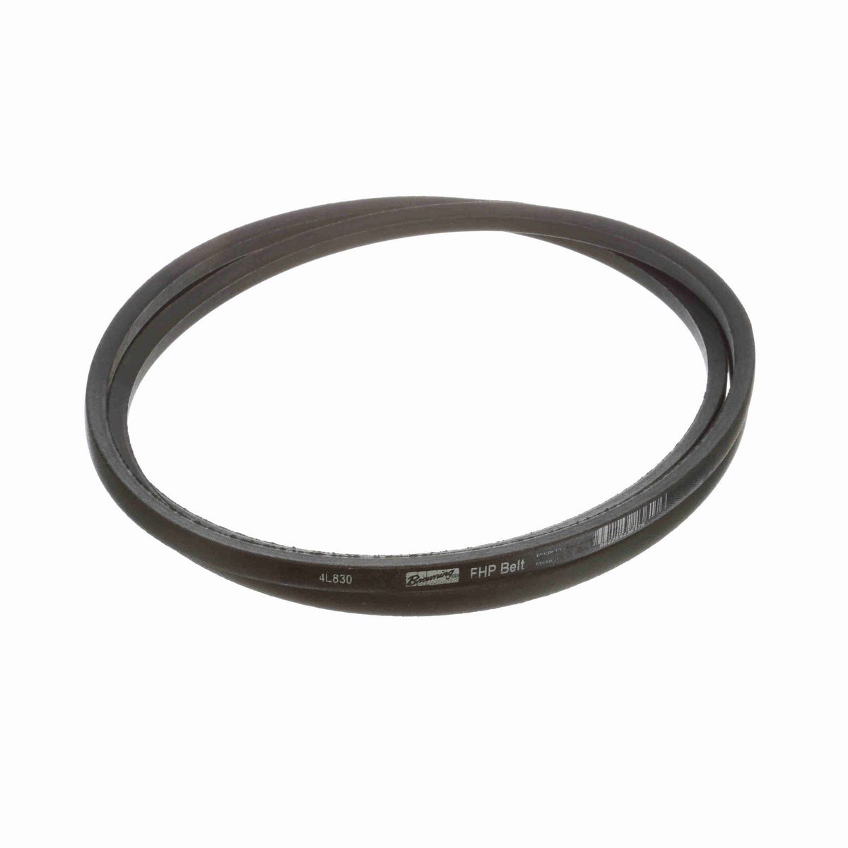 Browning Rubber FHP Belt - 4L830