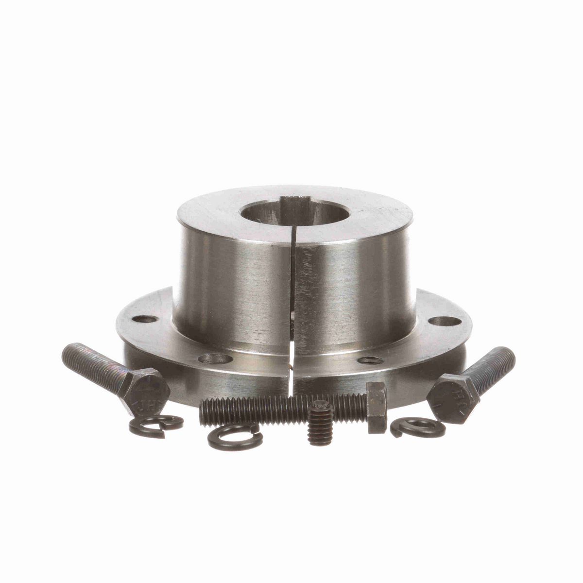 Browning Q-D Bushing - Metric Bore Type - SF 35 MM