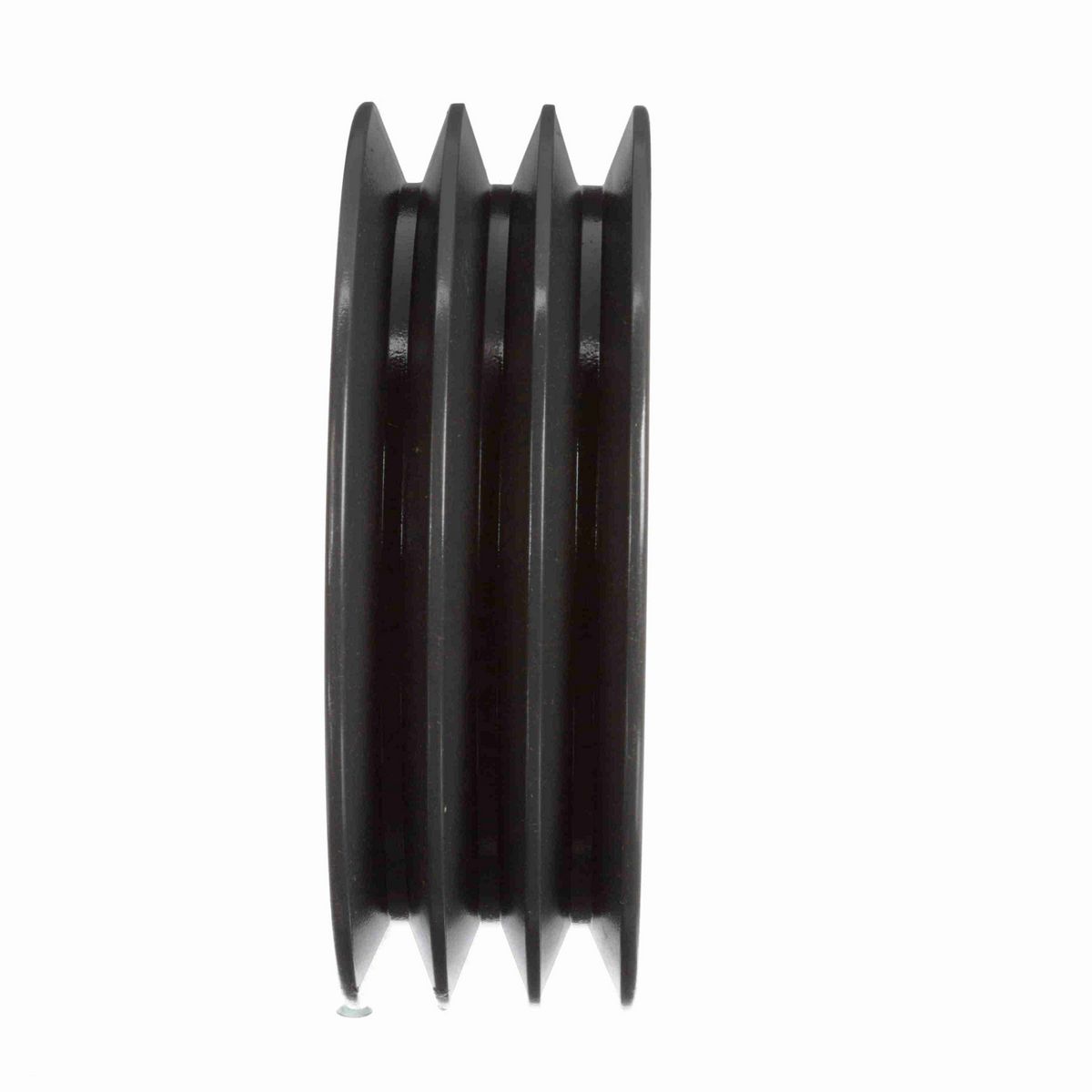 Browning 3 Groove Cast Iron Bushed Bore Multiple Sheave - 3B74SK