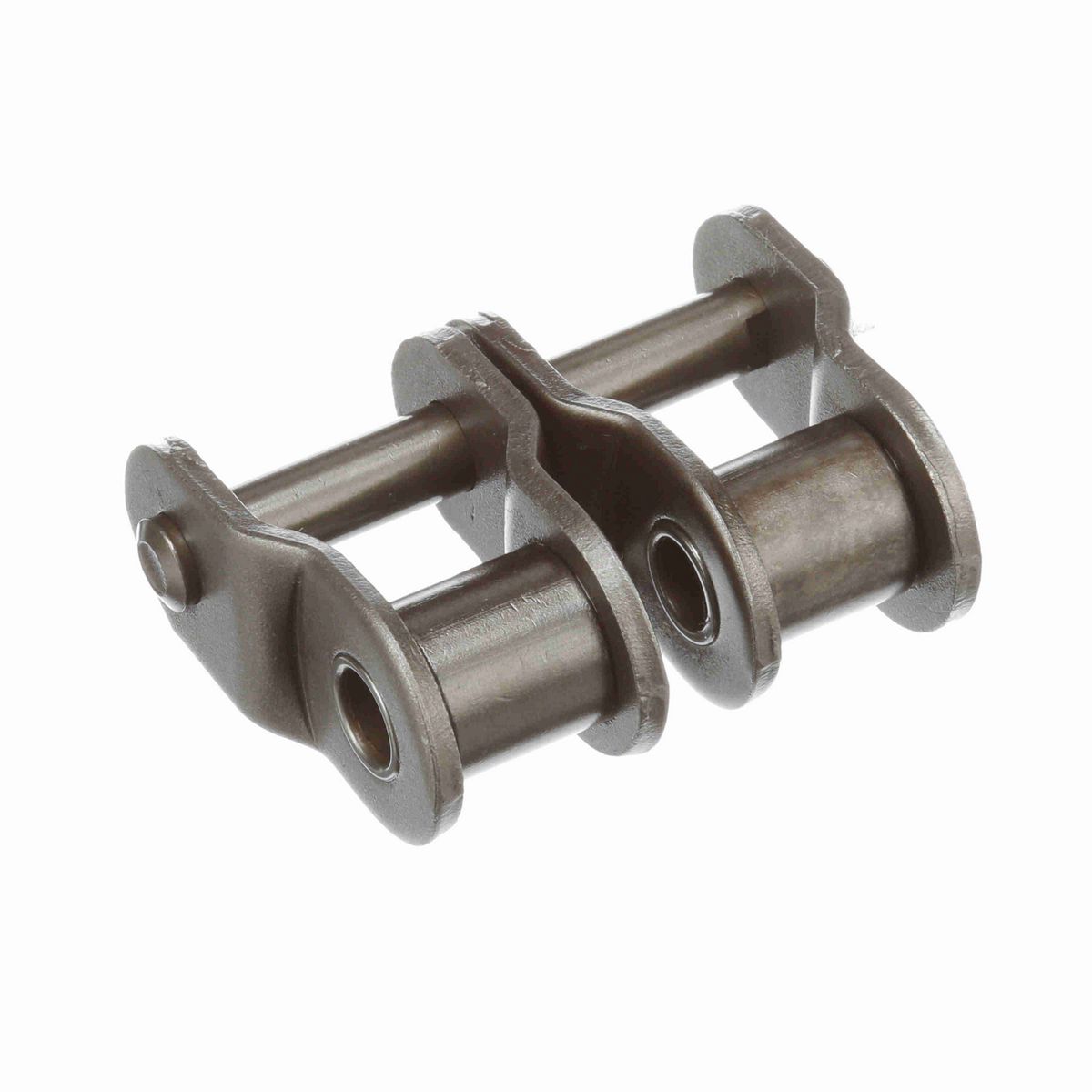 Browning Standard Roller Chain Offset Link - J80-2 O/S C/L