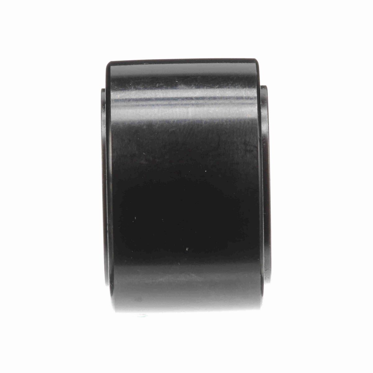 Опорный ролик McGill CAMROL CCYR 1 1/4 S, бочкообразный, с уплотнением, дюймовый