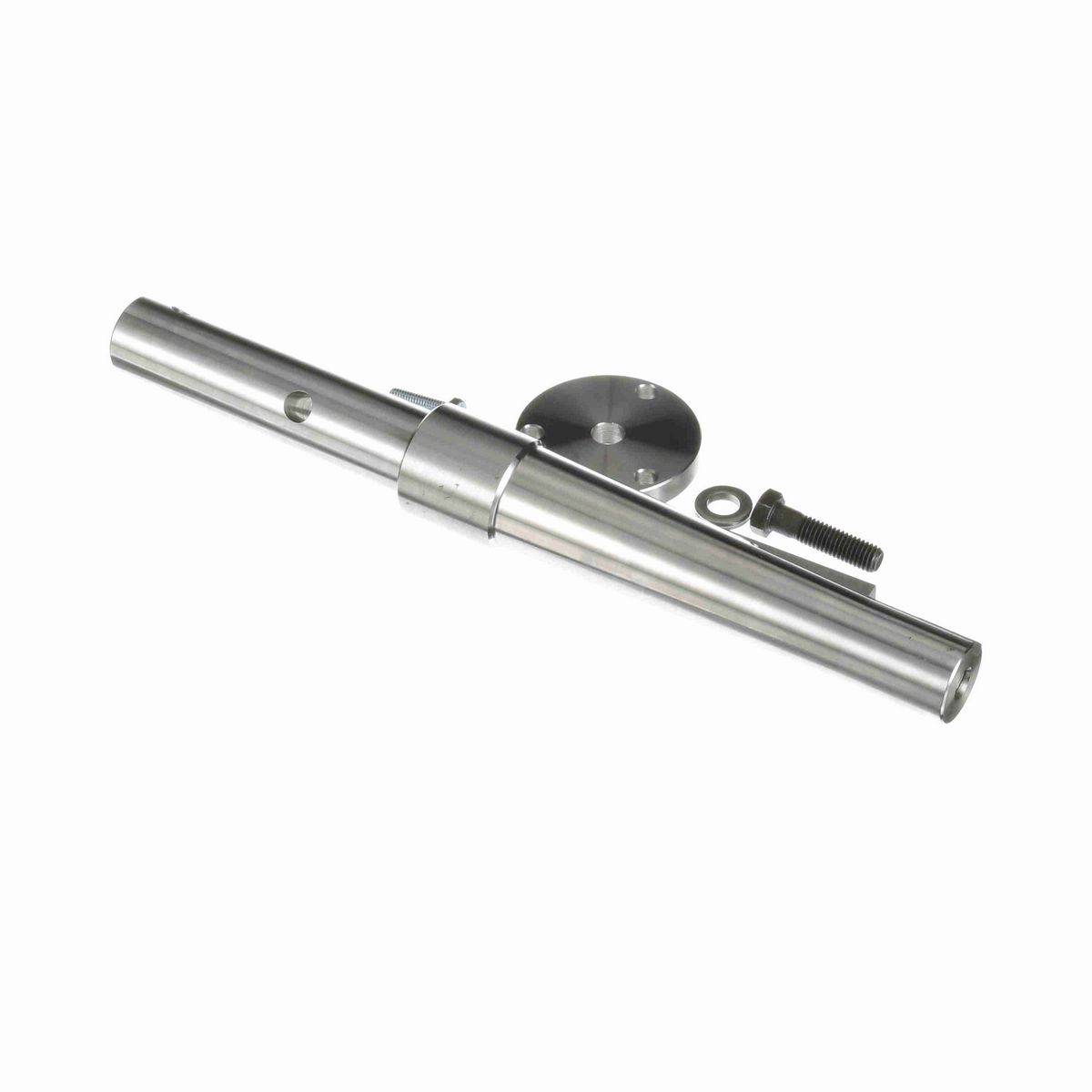 Монтажный комплект Browning Torque Taper Plus 107DSP108, для шнекового конвейера
