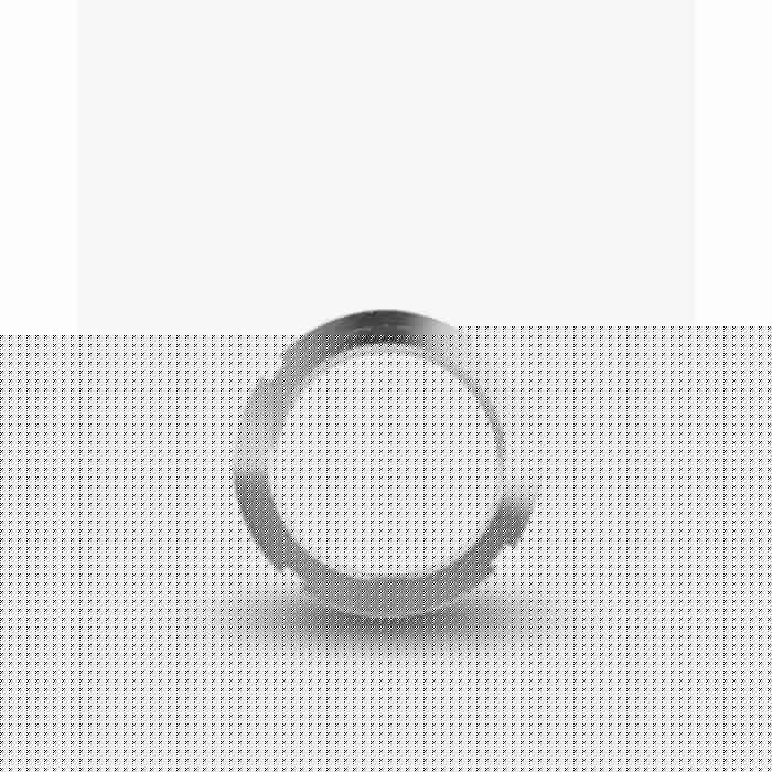 Стопорная гайка NKE KMT15