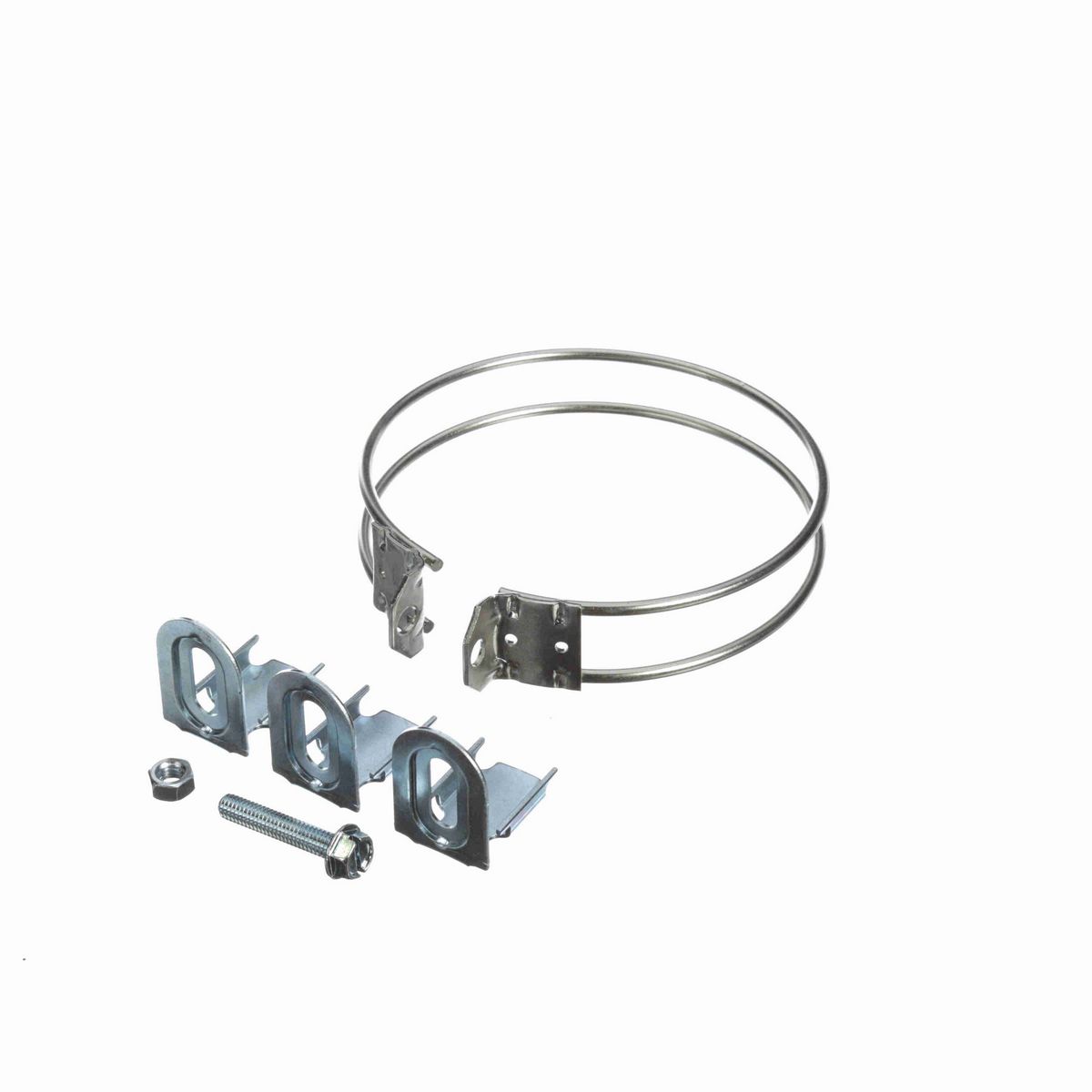 FASCO Lug Mount Bracket for 5.5", BC 6 7/8" to 8 1/8" - NO55S