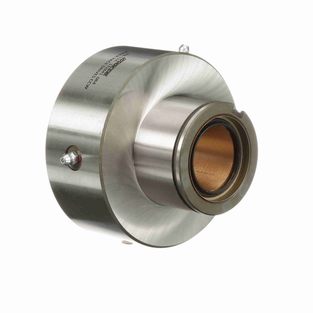 Morse PB Series CAM Clutch - PB-12A CLUTCH 1-50B LH