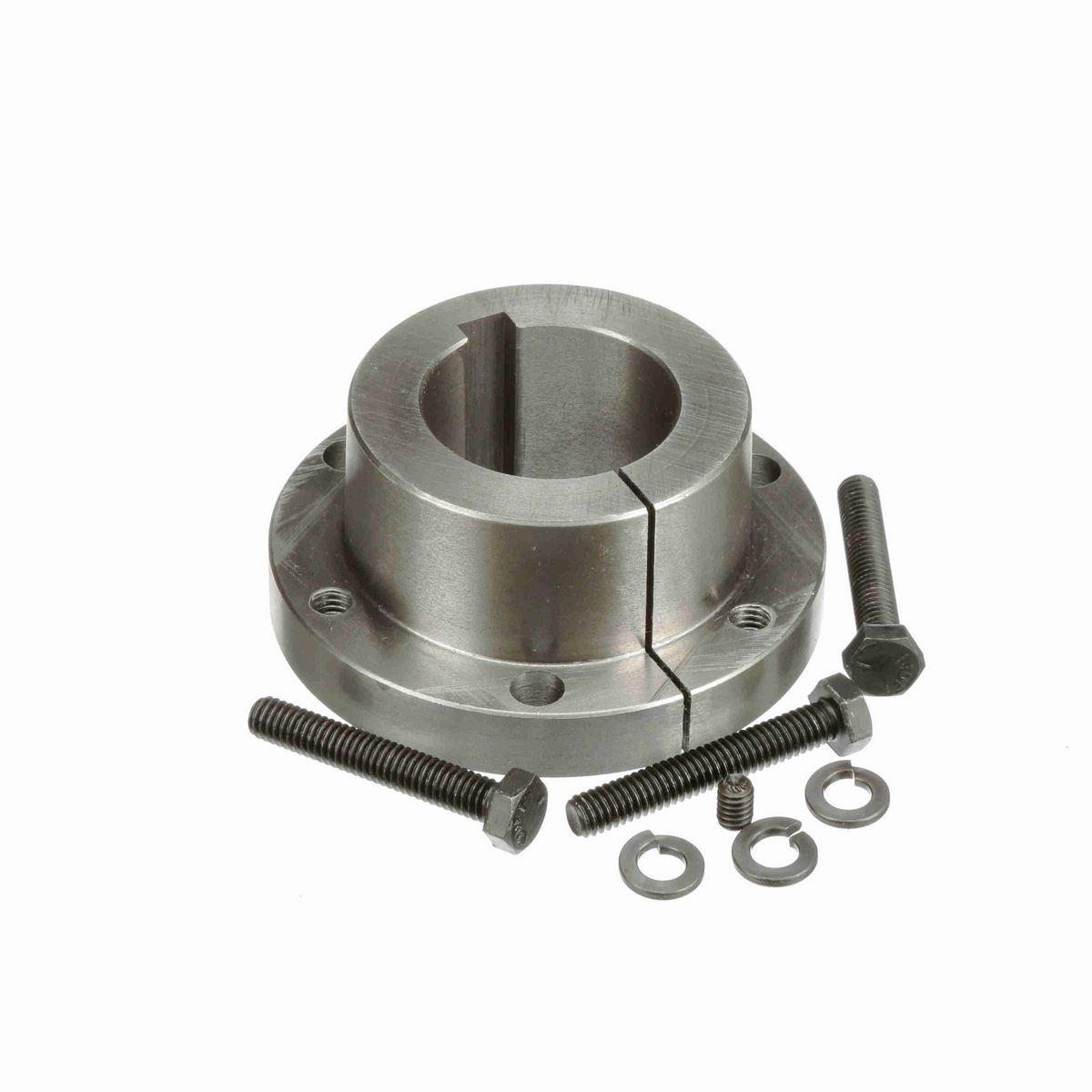 Browning Q-D Bushing - Inch Bore Type - SK 1 3/4