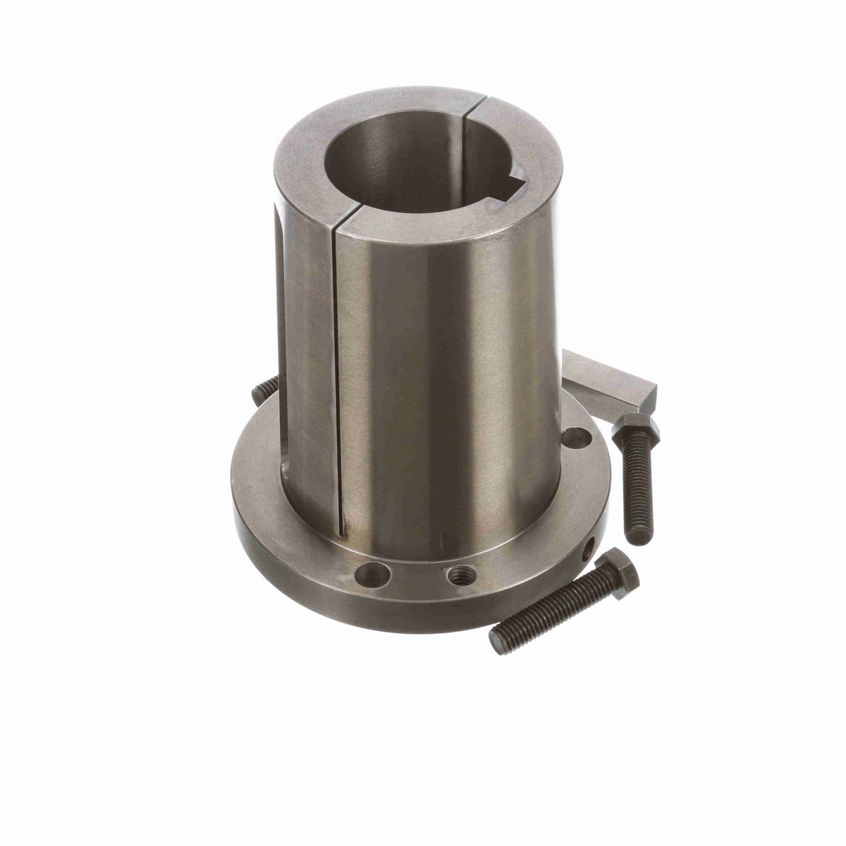 Browning Split Taper Bushing - Inch Bore Type - S2 2 3/4