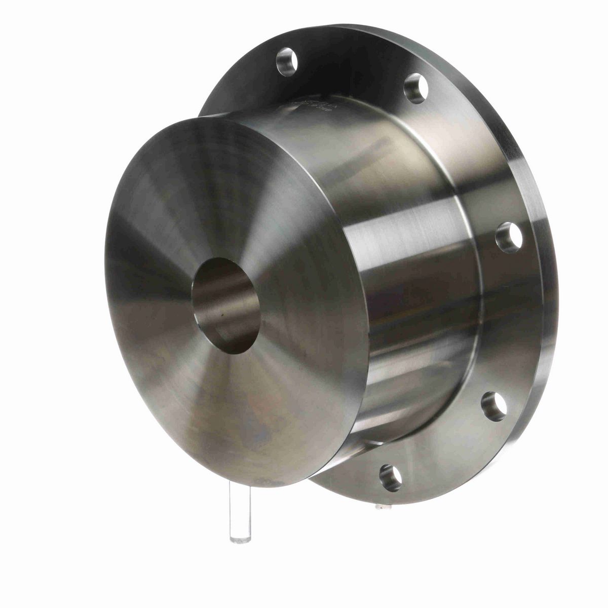 Kop-Flex Disc Coupling Standard Hub - Style KD20 - Size 354 - Rough Bore - 354 KD 20 SHUB