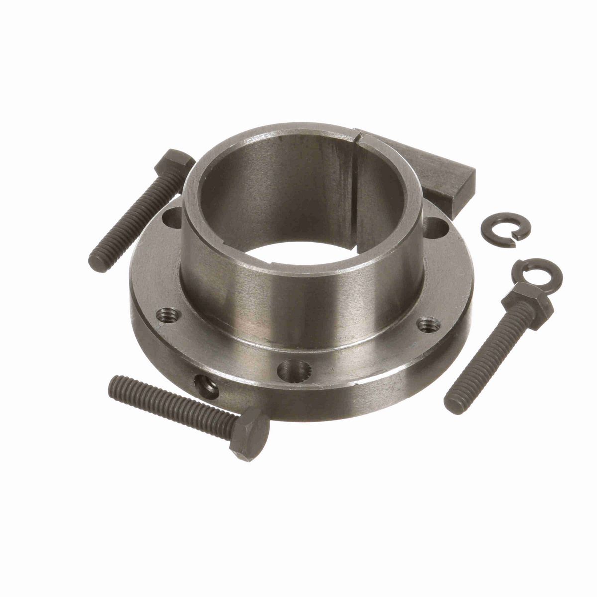 Browning Q-D Bushing - Inch Bore Type - SDS 1 13/16