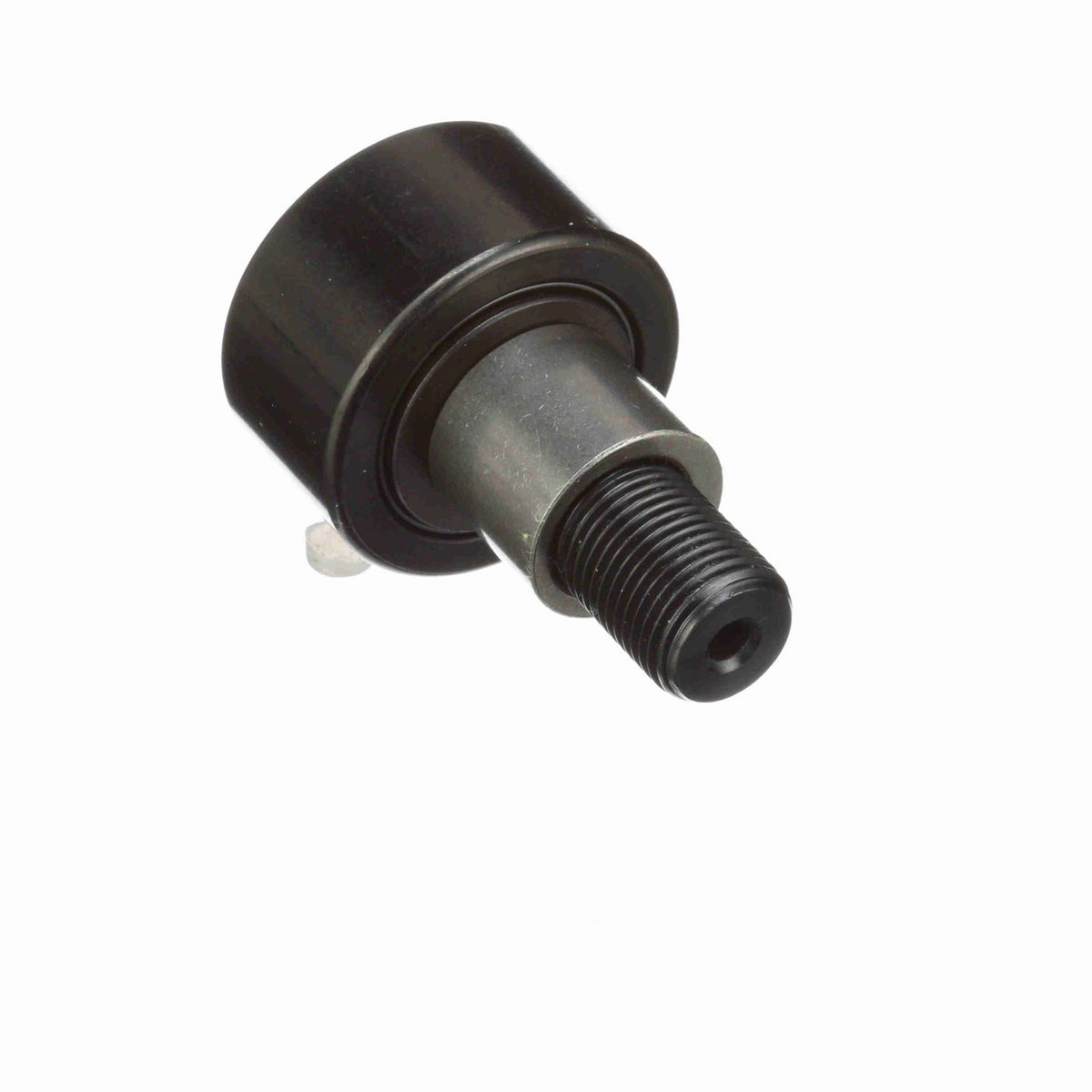 Опорный ролик с цапфой McGill CAMROL CFE 1 5/8 SB, цилиндрический, с уплотнением, с шестигранным отверстием, дюймовый