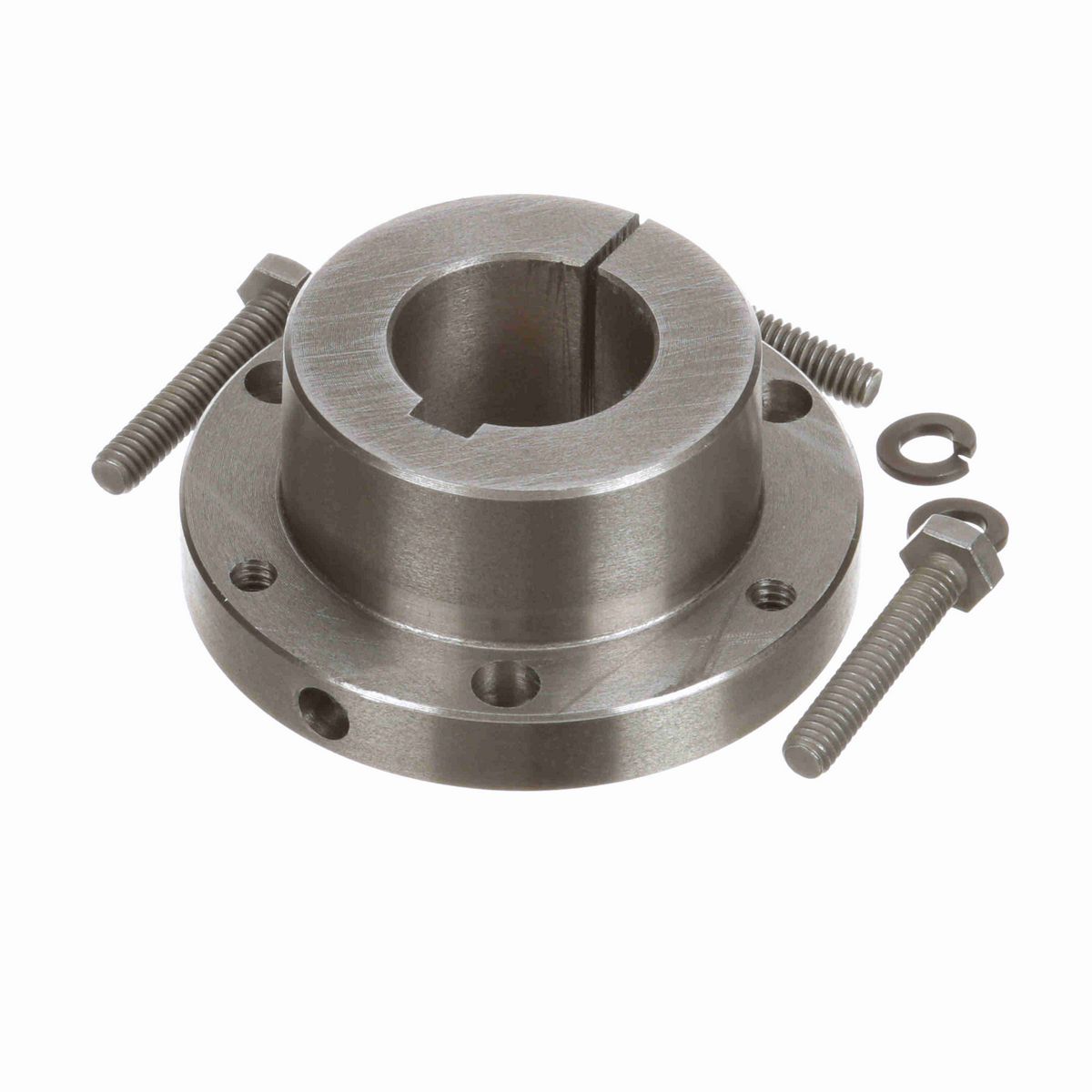 Browning Q-D Bushing - Metric Bore Type - SDS 30 MM