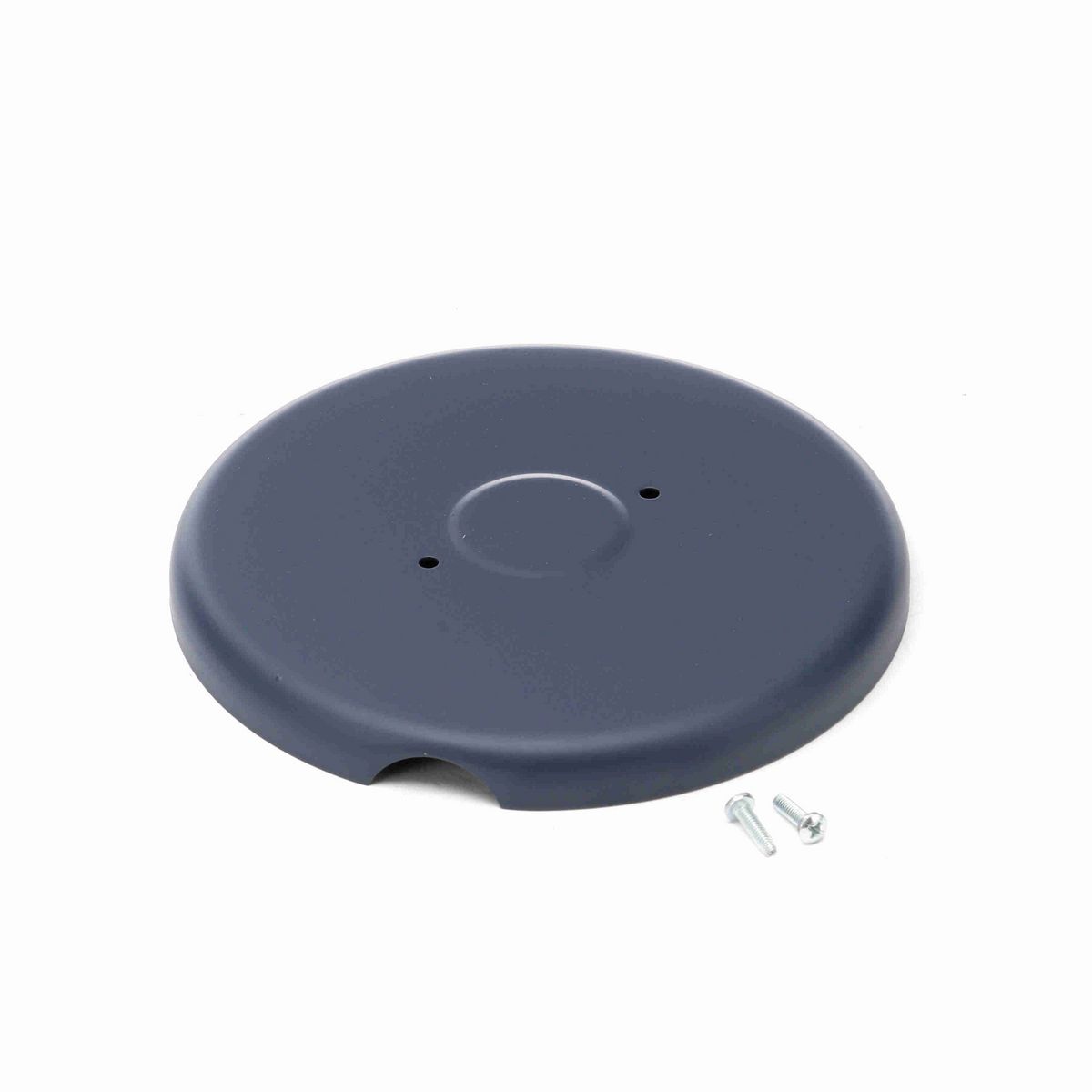 LEESON 104 56 DRIP COVER - 175004.00