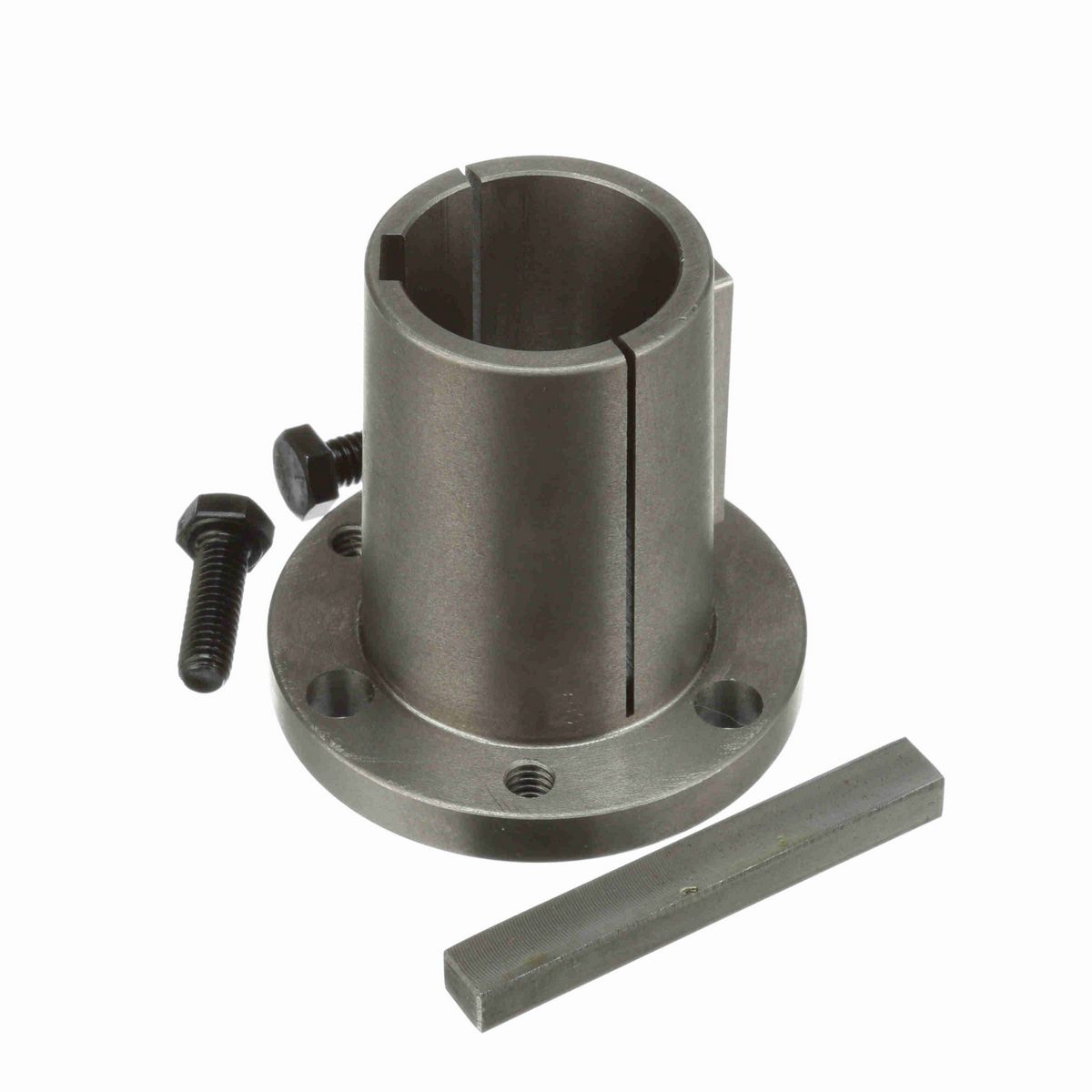 Browning Split Taper Bushing - Inch Bore Type - P2 1 7/16