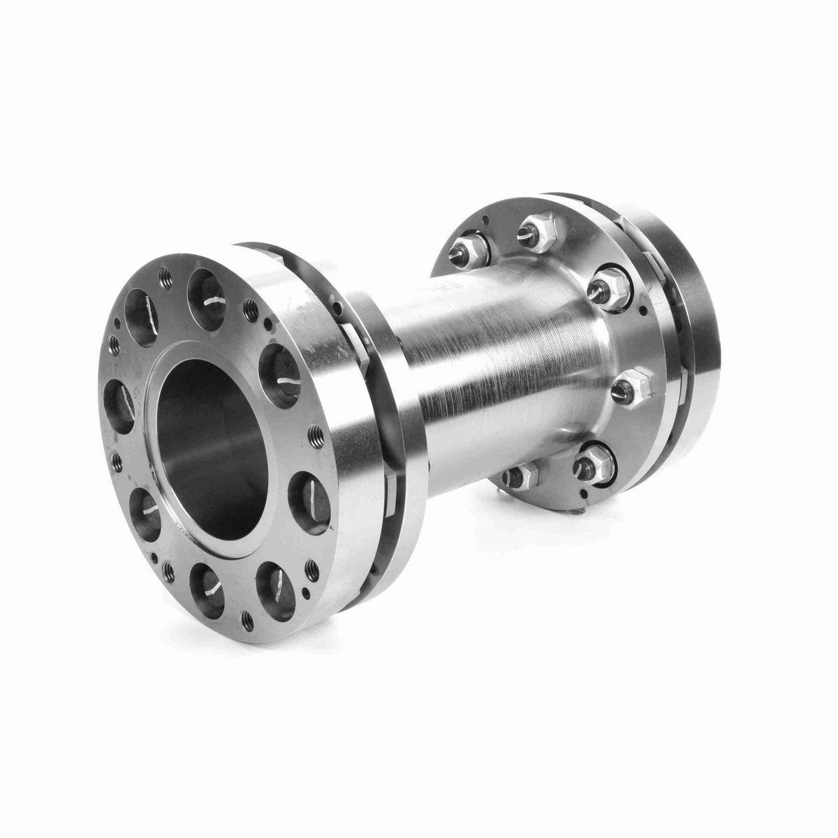 Kop-Flex Disc Coupling Center Assembly - Style KD20 - Size 304 - 304 KD 20 CA1400