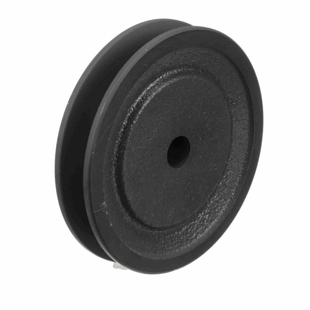 Browning 1 Groove Cast Iron FHP - Finished Bore Sheave - AK39X1/2